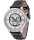 Zeno Watch Basel Herenhorloge 8830Q-h3