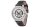 Zeno Watch Basel Herenhorloge 8830Q-h3