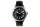 Zeno-horloge - Polshorloge - Heren - OS Dome Automatic - 8800-a1