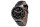 Zeno Watch Basel Herenhorloge 8753TVDGMT-a1