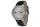 Zeno-Watch - Polshorloge - Heren - OS Retro Dual Time - 8671-e2