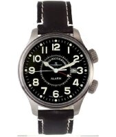 Zeno Watch Basel Herenhorloge 8575-a1