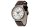 Zeno-horloge - Polshorloge - Heren - OS Retro - 8563-f2