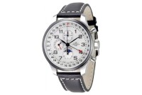 Zeno Watch Basel Herenhorloge 8557VKL-e2