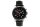 Zeno-horloge - Polshorloge - Heren - OS Pilot - 8557VKL-a1