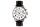 Zeno Watch Basel Herenhorloge 8557TVD-i2