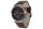 Zeno Watch Basel Herenhorloge 8557TVDD-f1