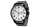 Zeno Watch Basel Herenhorloge 8557TVDD-bk-i2