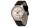 Zeno Watch Basel Herenhorloge 8554Z-pol-f2
