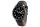 Zeno-horloge - Polshorloge - Heren - OS Pilot - 8554DD-a1
