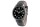 Zeno Watch Basel Herenhorloge 8554-a1