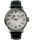 Zeno Watch Basel Herenhorloge 8554-6PR-e2
