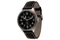 Zeno Watch Basel Herenhorloge 8554-6PR-a1
