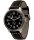 Zeno Watch Basel Herenhorloge 8554-6PR-a1