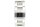 Zeno Watch Basel Dameshorloge 8181Q-c1M