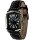 Zeno Watch Basel Herenhorloge 8098-h1