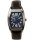 Zeno Watch Basel Herenhorloge 8081-9-h4