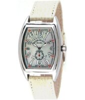 Zeno Watch Basel Herenhorloge 8081-6n-s2