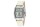 Zeno Watch Basel Herenhorloge 8081-6n-s2