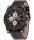 Zeno Watch Basel Herenhorloge 8023TVDD-bk-e1