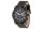 Zeno Watch Basel Herenhorloge 8023TVDD-bk-a1