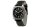 Zeno Watch Basel Herenhorloge 8000-9-a1