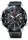 Citizen - Horloge - Heren - Chronograaf - Promaster Eco-Drive BN4044-15E