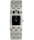 Zeno Watch Basel Dameshorloge 6978Q-c1M