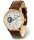 Zeno Watch Basel Herenhorloge 6791TT-RG-f2