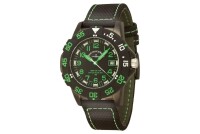 Zeno Watch Basel Herenhorloge 6709-515Q-a1-8