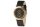Zeno Watch Basel Herenhorloge 6703Q-Pgr-f1