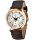 Zeno Watch Basel Herenhorloge 6662-8040Q-Pgr-f3