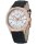 Zeno Watch Basel Herenhorloge 6662-5030Q-Pgr-f2