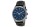 Zeno Watch Basel Herenhorloge 6662-5030Q-g4