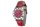 Zeno Watch Basel Dameshorloge 6642-515Q-s7