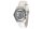 Zeno Watch Basel Dameshorloge 6602Q-s3