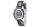 Zeno Watch Basel Dameshorloge 6602Q-s1
