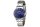 Zeno Watch Basel Herenhorloge 6600Q-c4M
