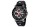 Zeno Watch Basel Herenhorloge 657TVDD-s1