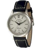 Zeno Watch Basel Herenhorloge 6564-2824-i2