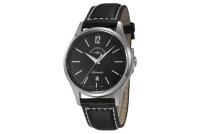 Zeno Watch Basel Herenhorloge 6564-2824-g1