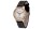 Zeno-Watch - Polshorloge - Heren - Klassiek - 6558-6-Pgr-f2