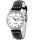 Zeno-horloge - Polshorloge - Heren - Classic-Date - 6554DD-e2