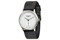 Zeno Watch Basel Herenhorloge 6493Q-i2