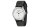 Zeno Watch Basel Herenhorloge 6493Q-i2