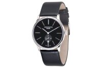 Zeno Watch Basel Herenhorloge 6493Q-i1