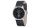 Zeno Watch Basel Herenhorloge 6493Q-i1