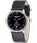 Zeno Watch Basel Herenhorloge 6493Q-c1