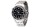 Zeno Watch Basel Herenhorloge 6478-s1-9M