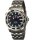 Zeno Watch Basel Herenhorloge 6478-i1-7M